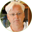Fred Zingler